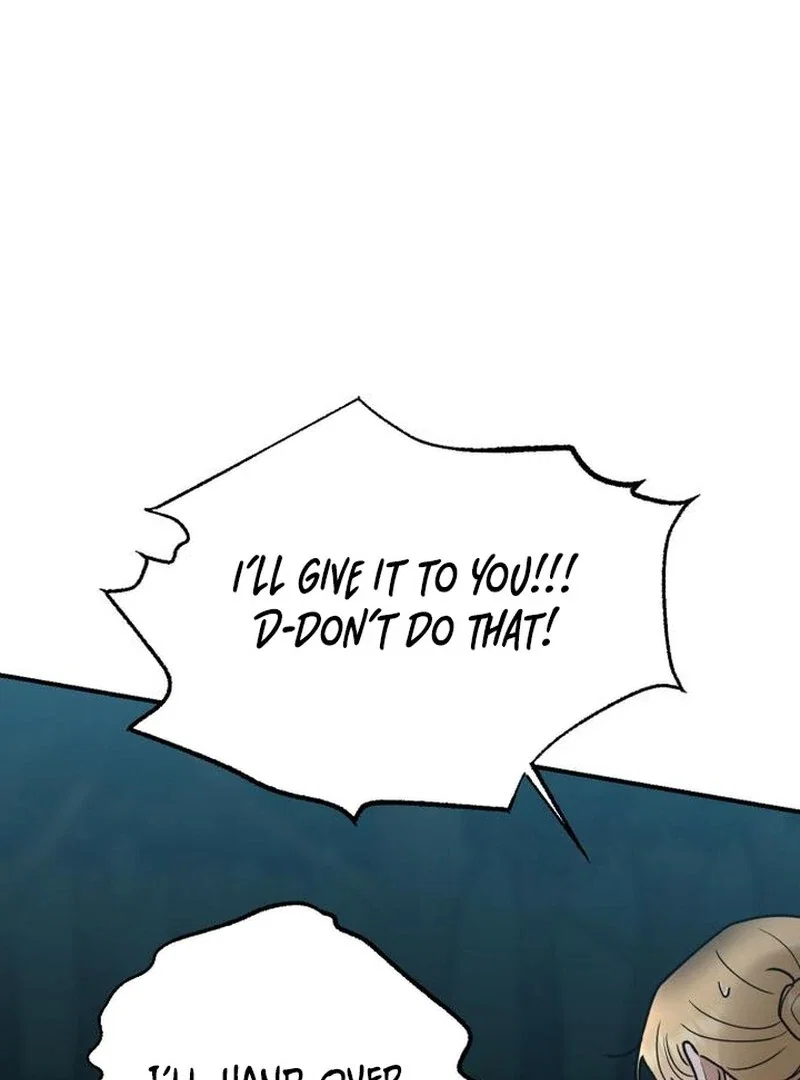 Chapter 29 - Image 92