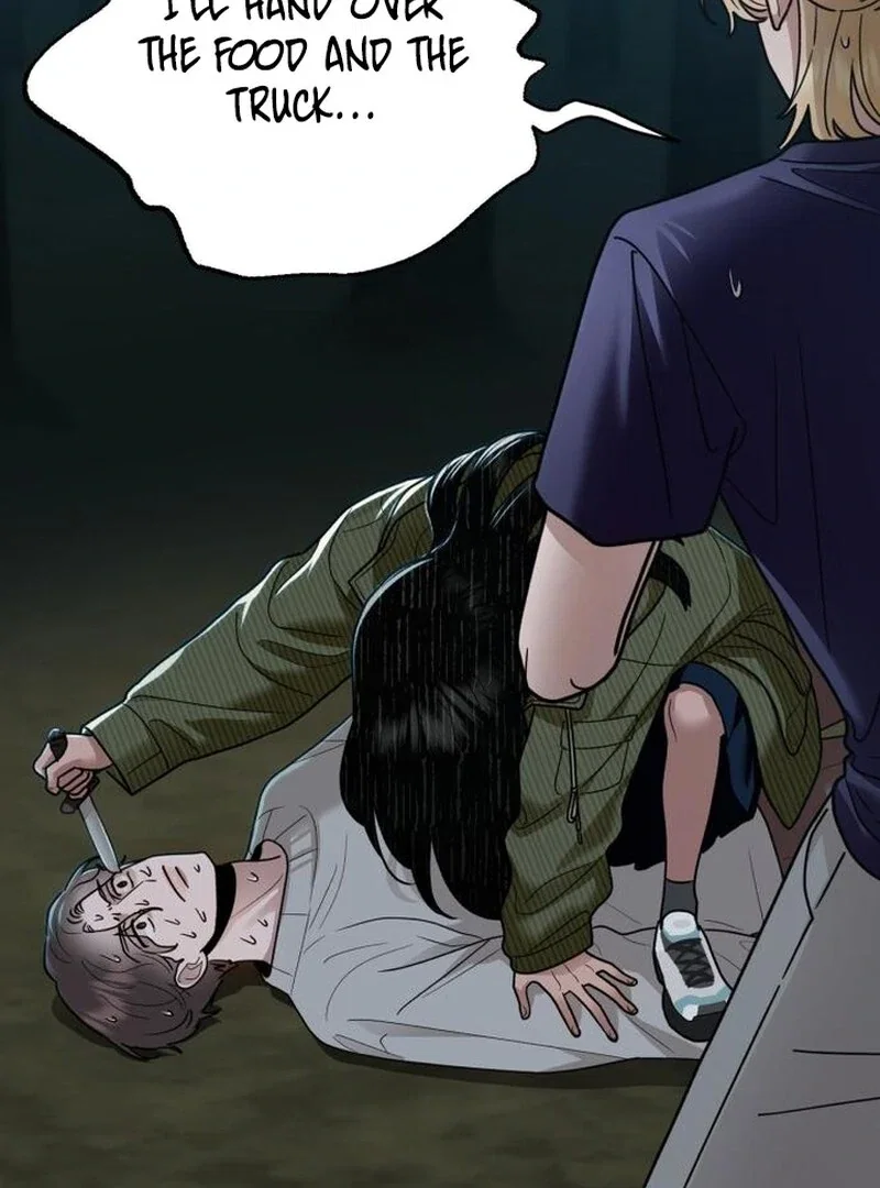 Chapter 29 - Image 93