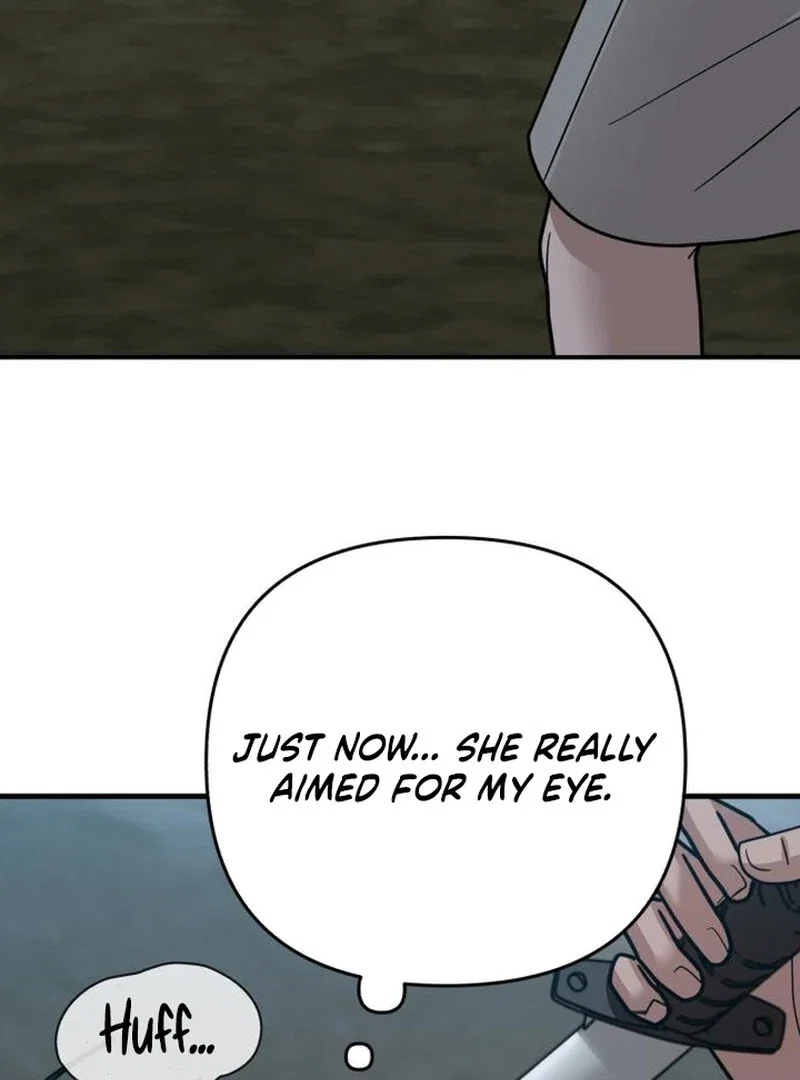 Chapter 29 - Image 94