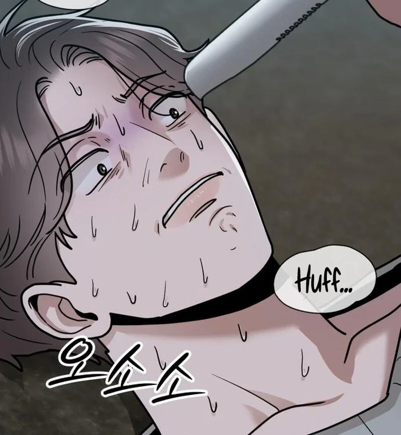 Chapter 29 - Image 95