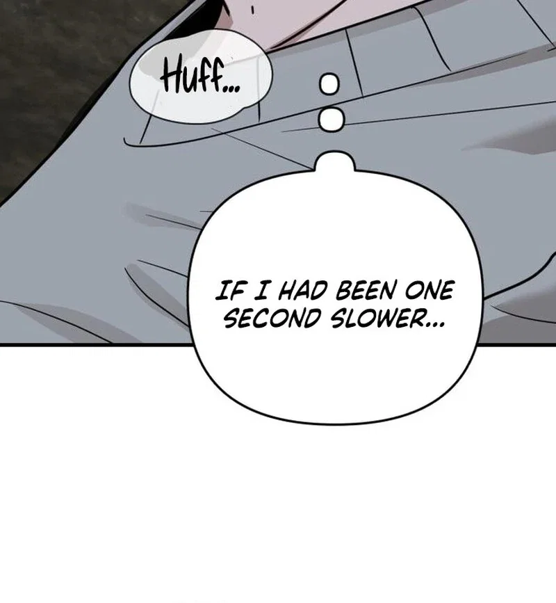 Chapter 29 - Image 96