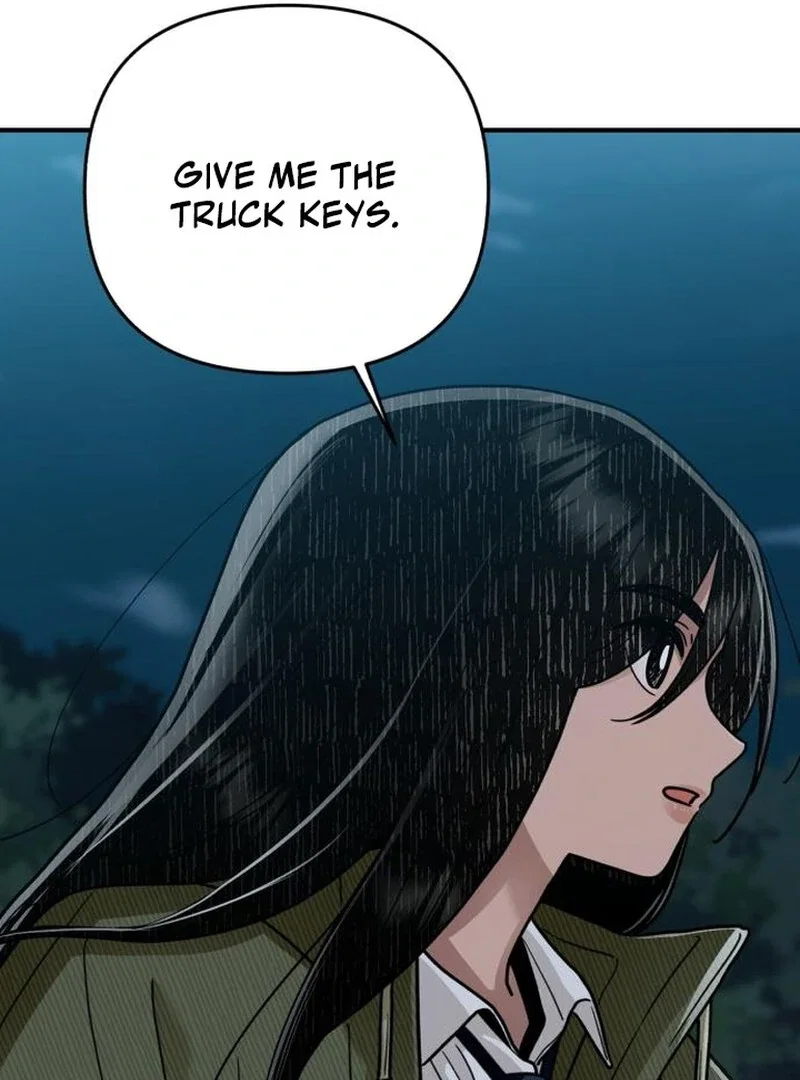 Chapter 29 - Image 97