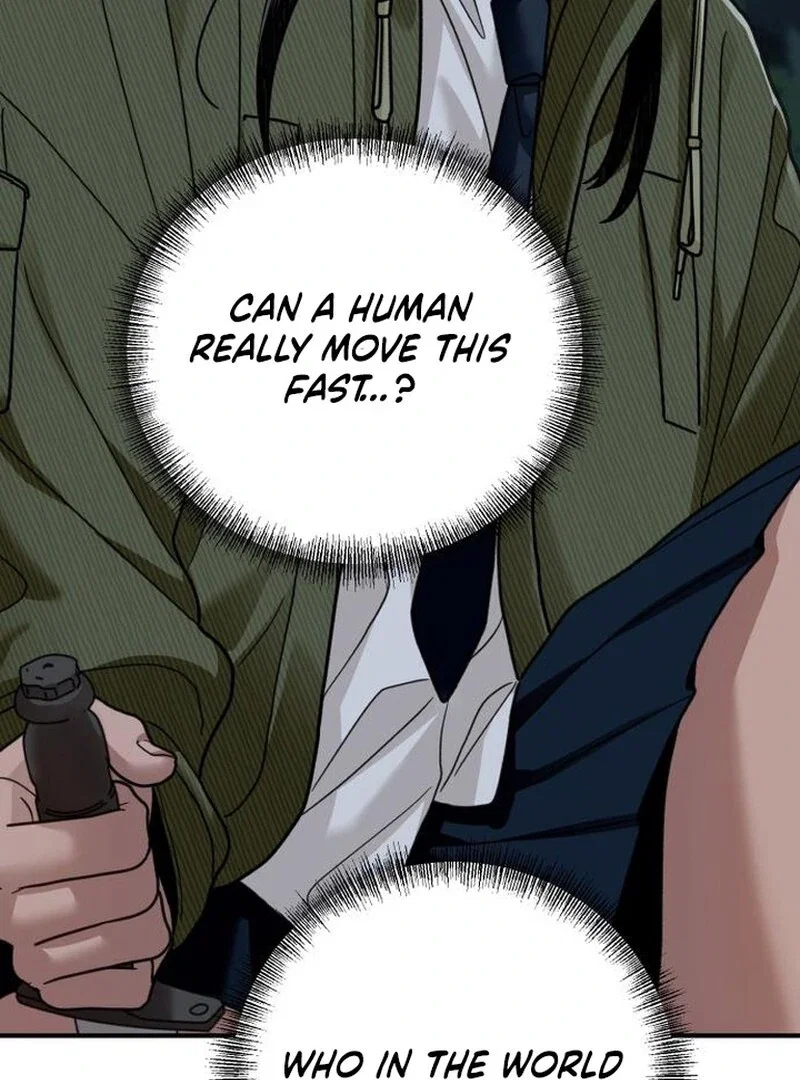 Chapter 29 - Image 98