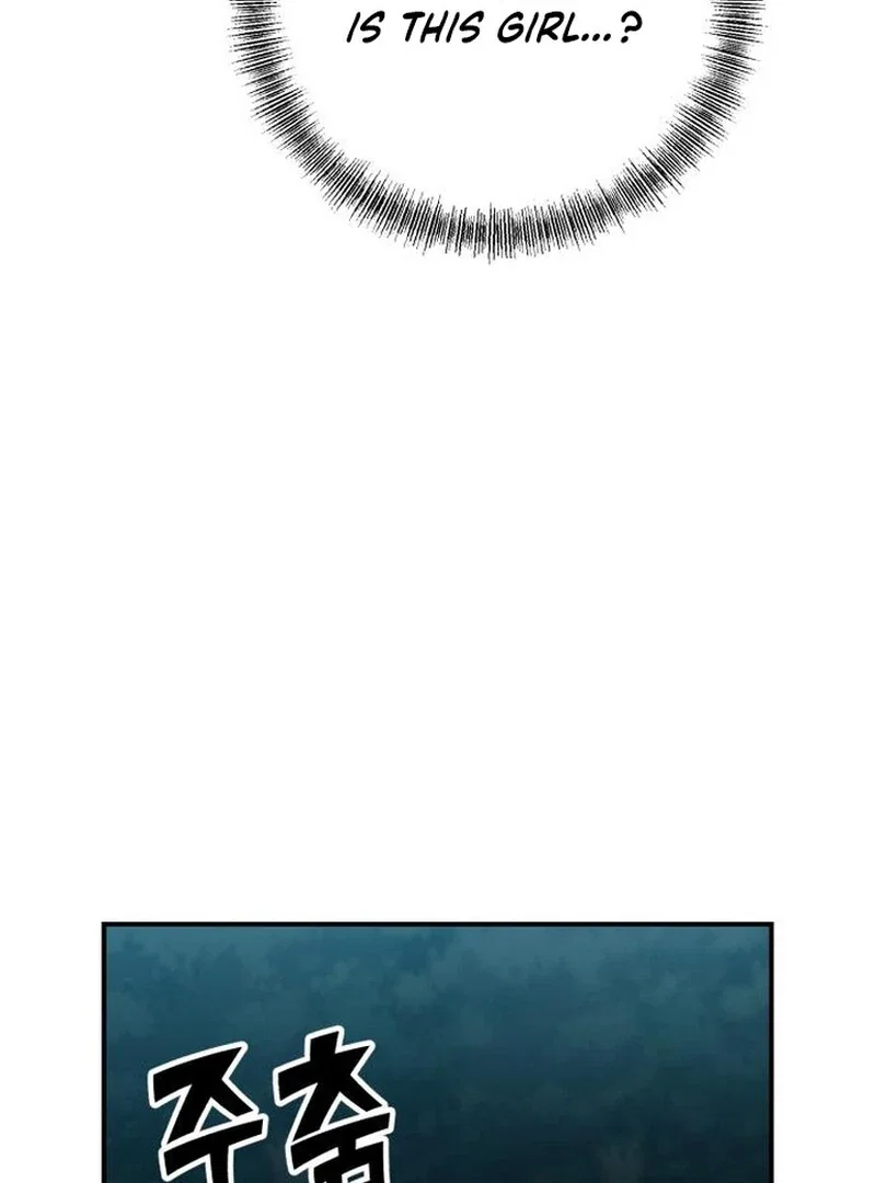 Chapter 29 - Image 99