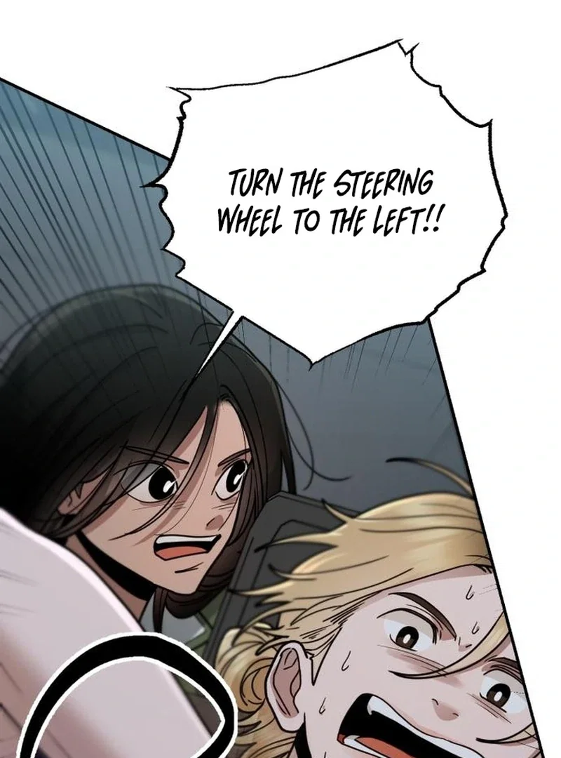 Chapter 30 - Image 10