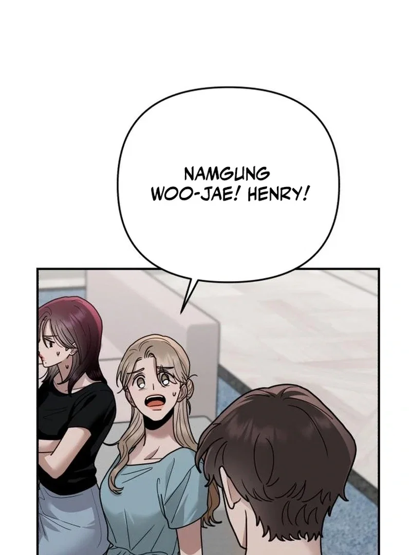 Chapter 30 - Image 100