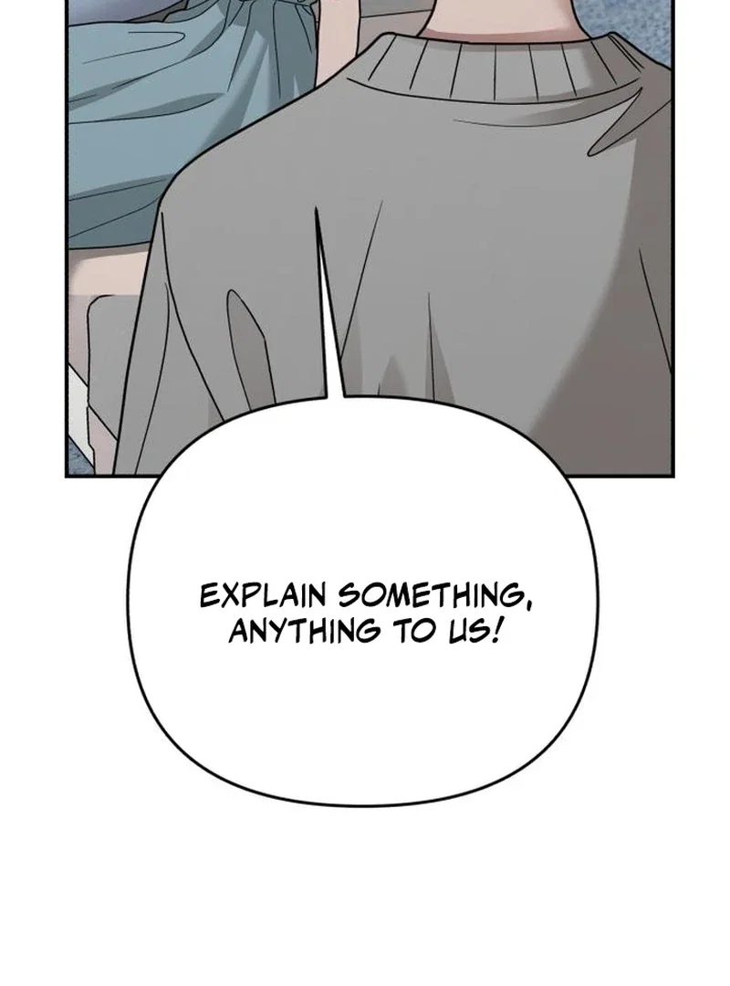 Chapter 30 - Image 101