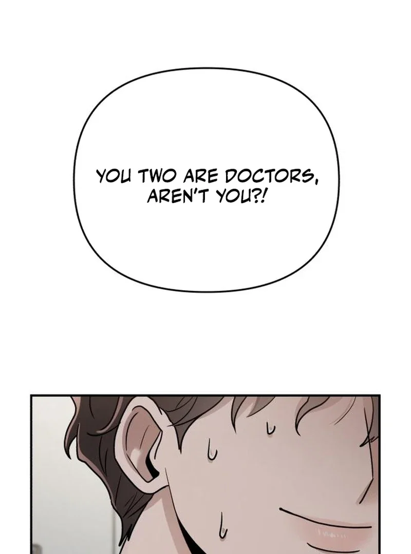 Chapter 30 - Image 102