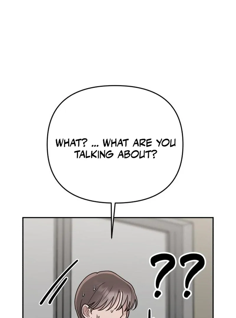 Chapter 30 - Image 104