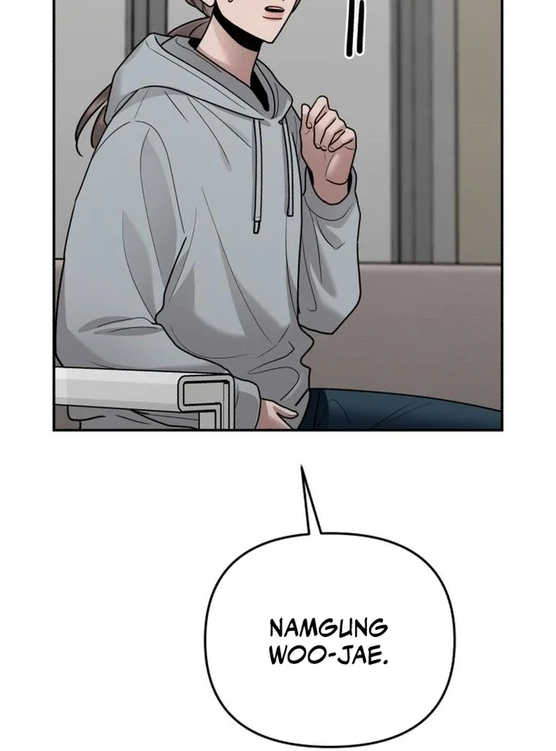 Chapter 30 - Image 105