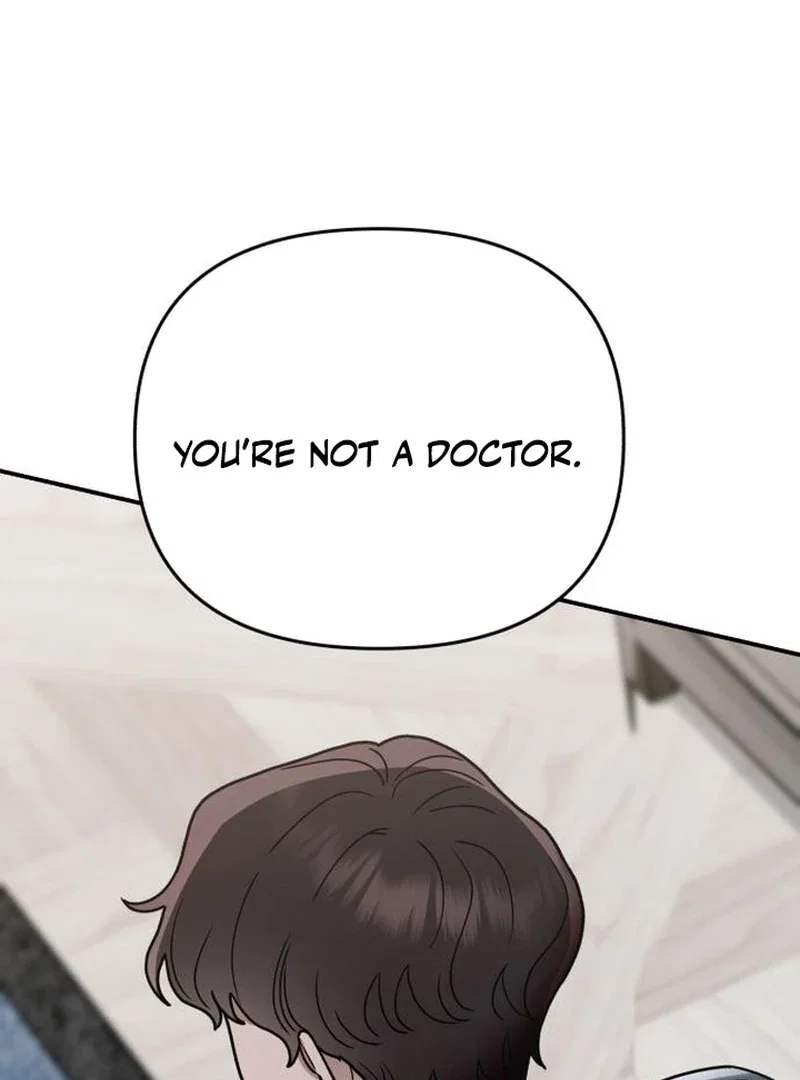 Chapter 30 - Image 106