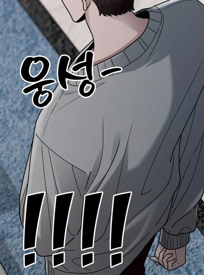 Chapter 30 - Image 107