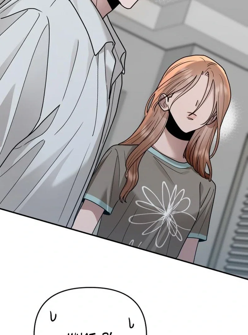 Chapter 30 - Image 109