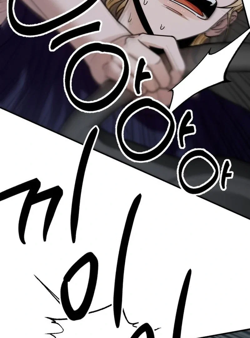 Chapter 30 - Image 11