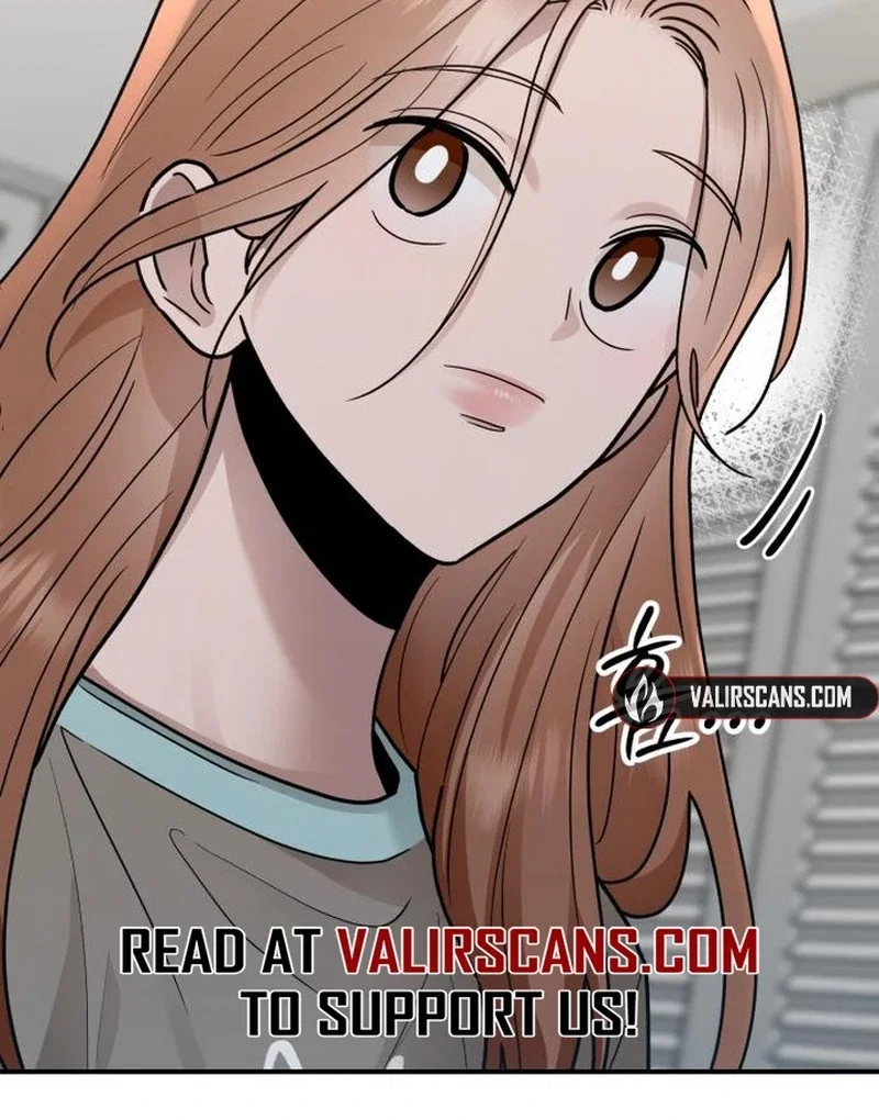 Chapter 30 - Image 111
