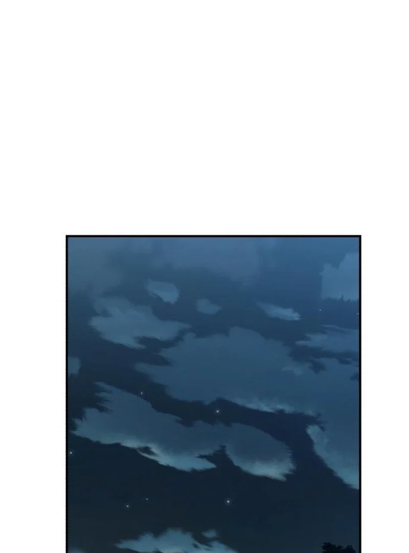 Chapter 30 - Image 113