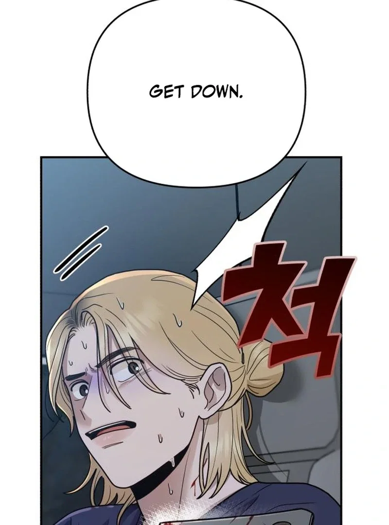 Chapter 30 - Image 117