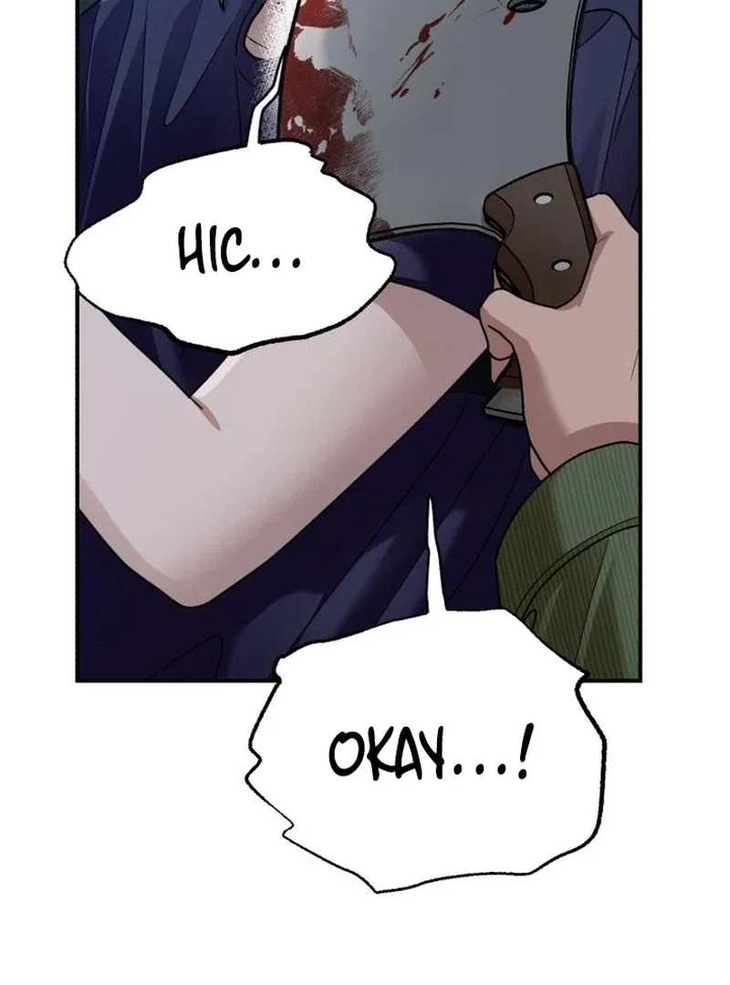 Chapter 30 - Image 118