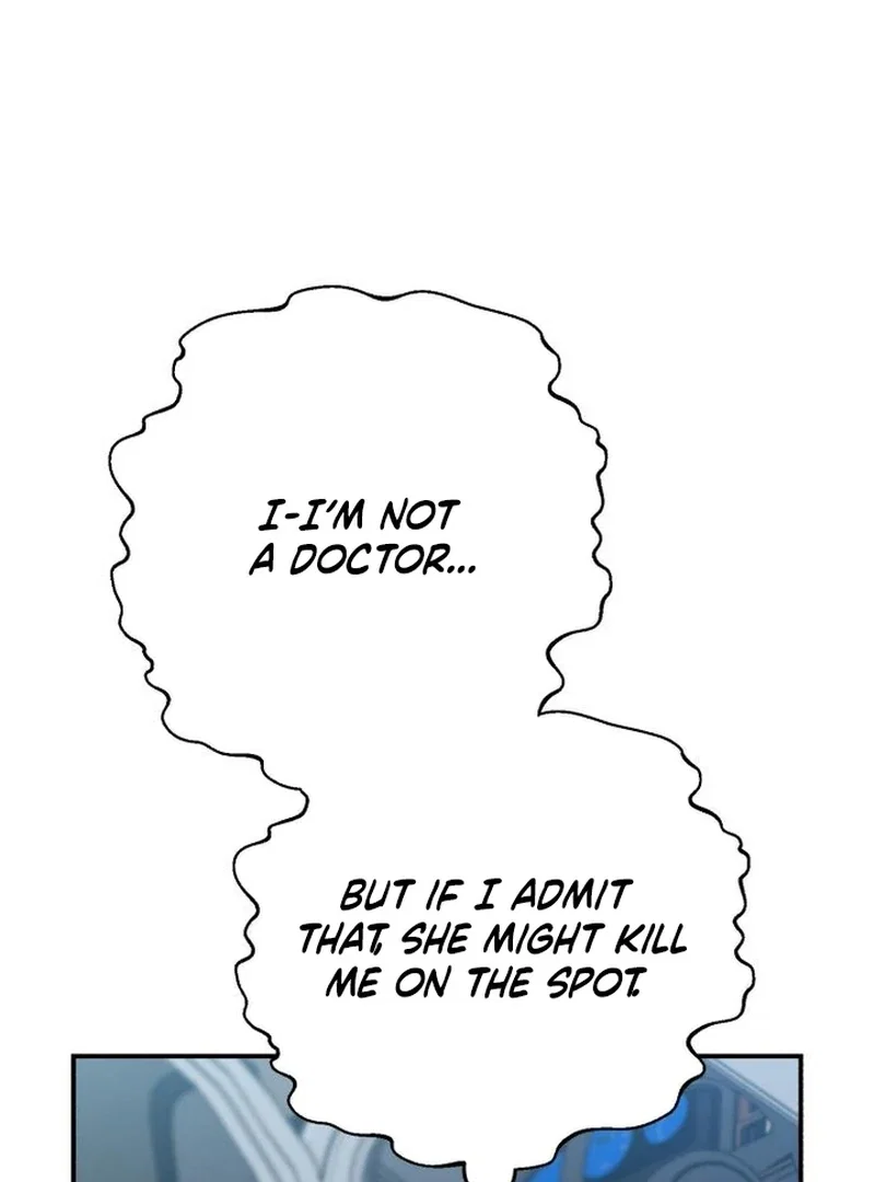 Chapter 30 - Image 119