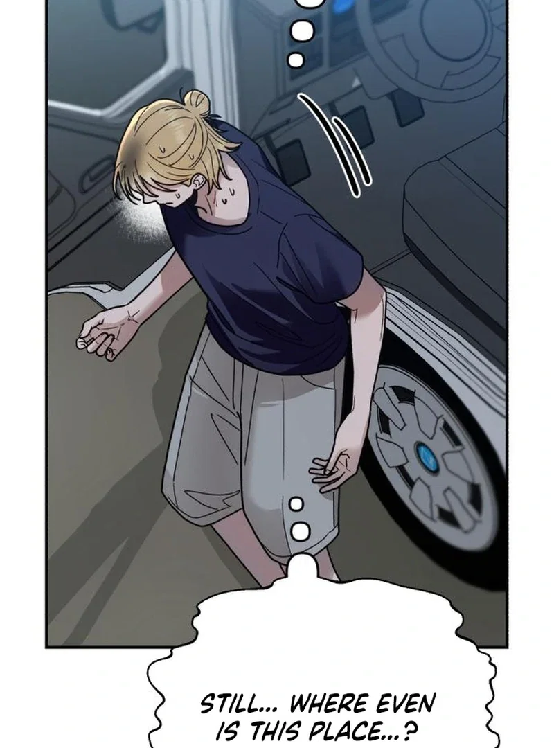 Chapter 30 - Image 120