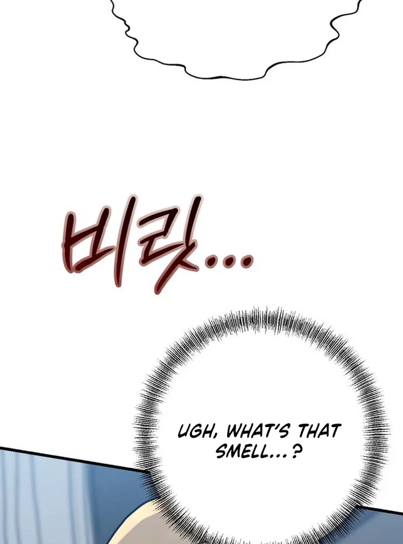 Chapter 30 - Image 121