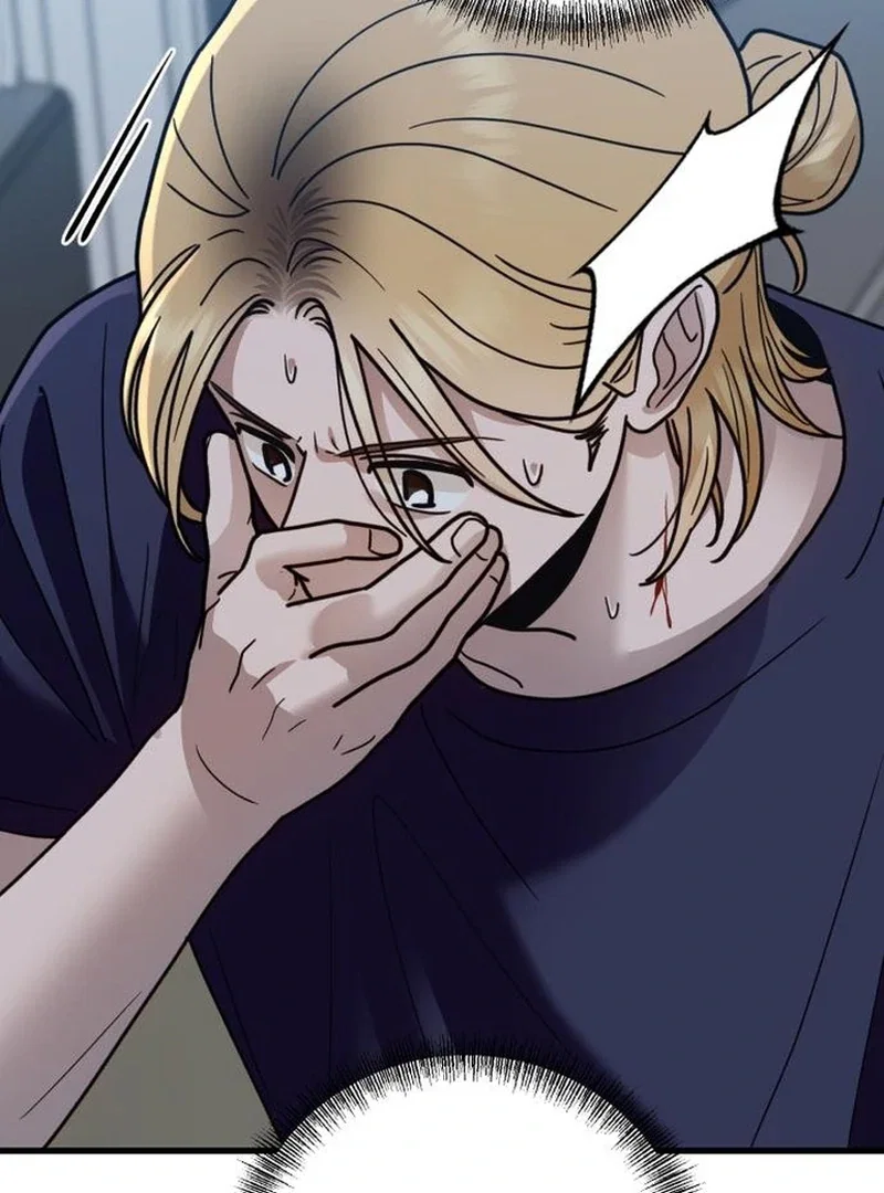 Chapter 30 - Image 122