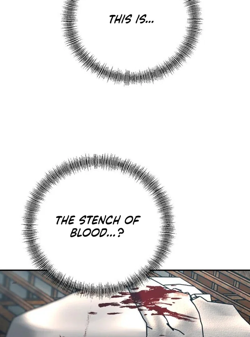 Chapter 30 - Image 123