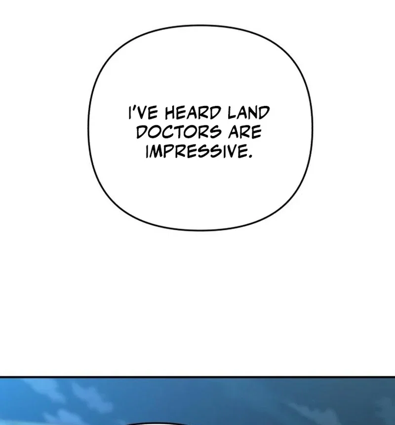 Chapter 30 - Image 125