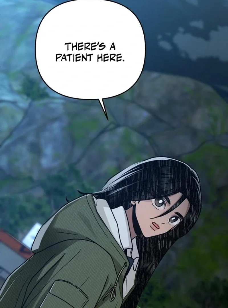 Chapter 30 - Image 126