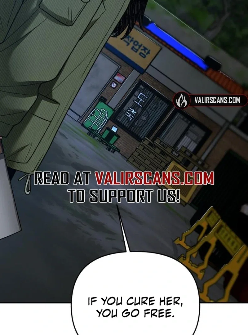 Chapter 30 - Image 127