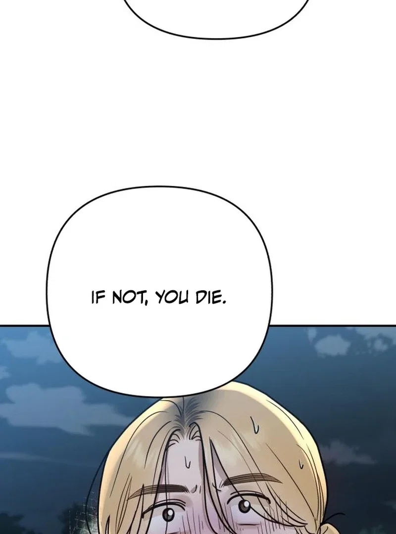 Chapter 30 - Image 128