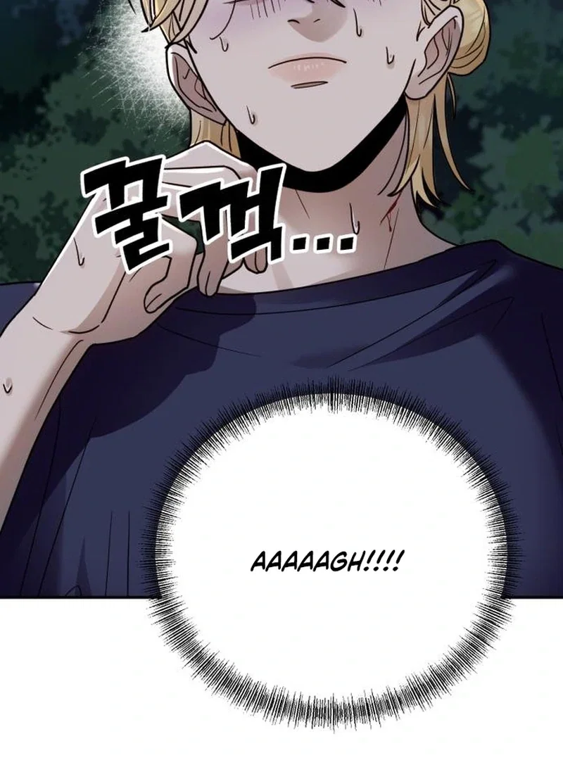 Chapter 30 - Image 129