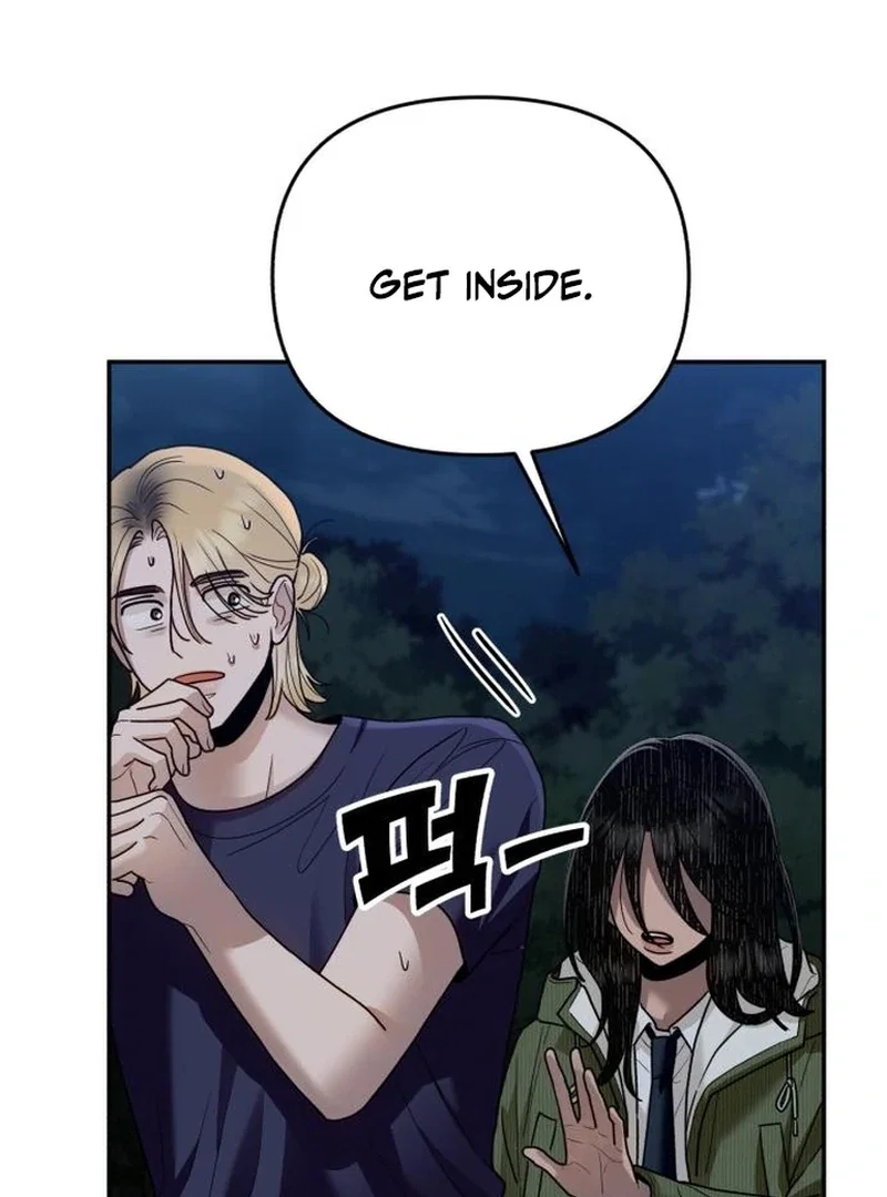 Chapter 30 - Image 131