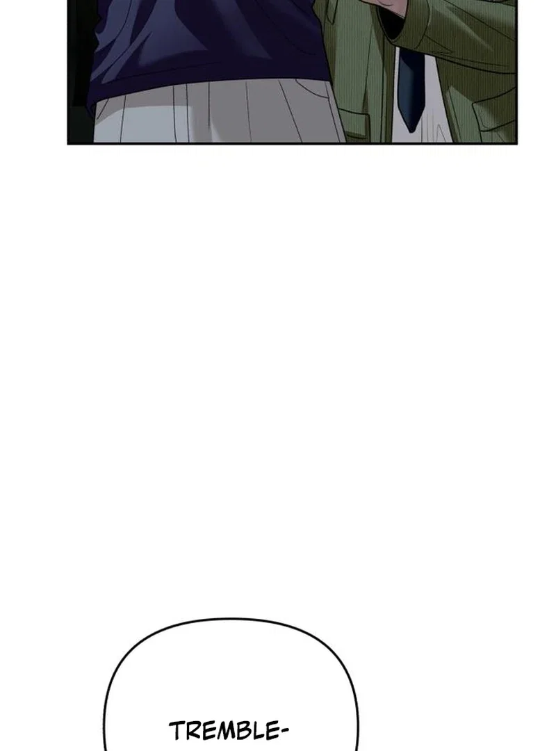 Chapter 30 - Image 132