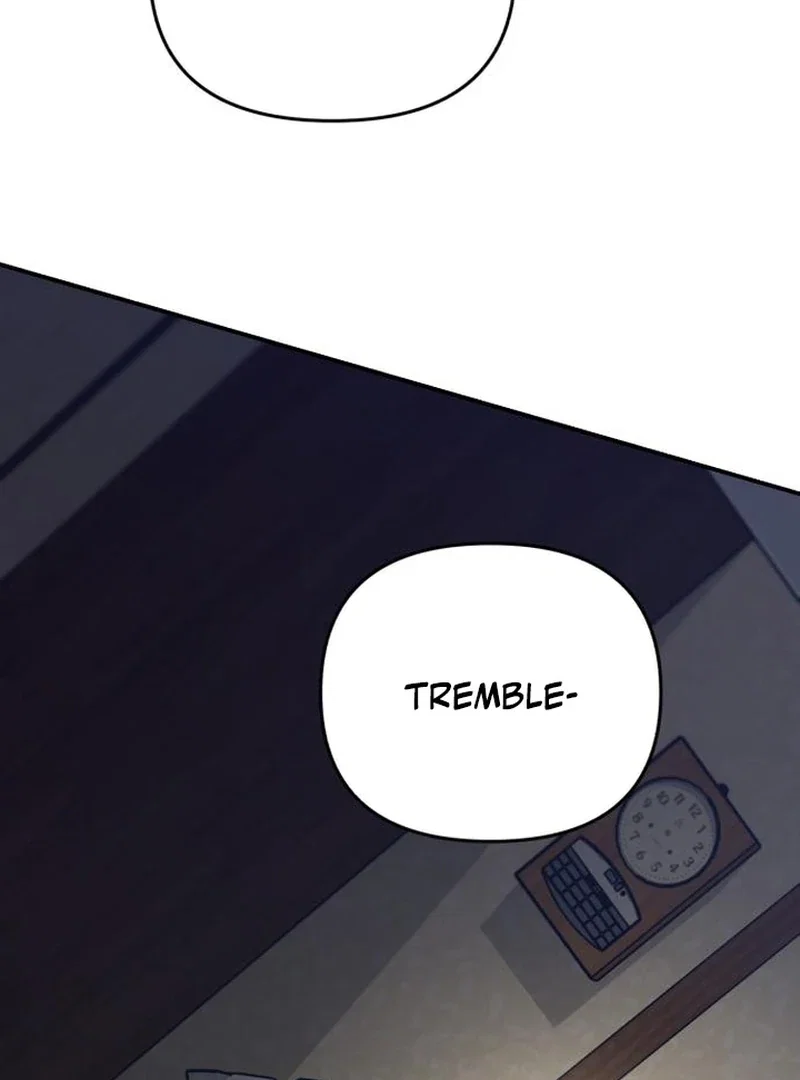 Chapter 30 - Image 133