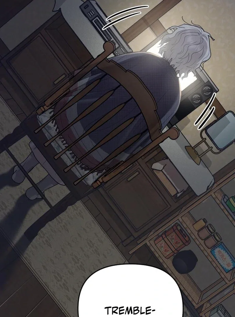 Chapter 30 - Image 134