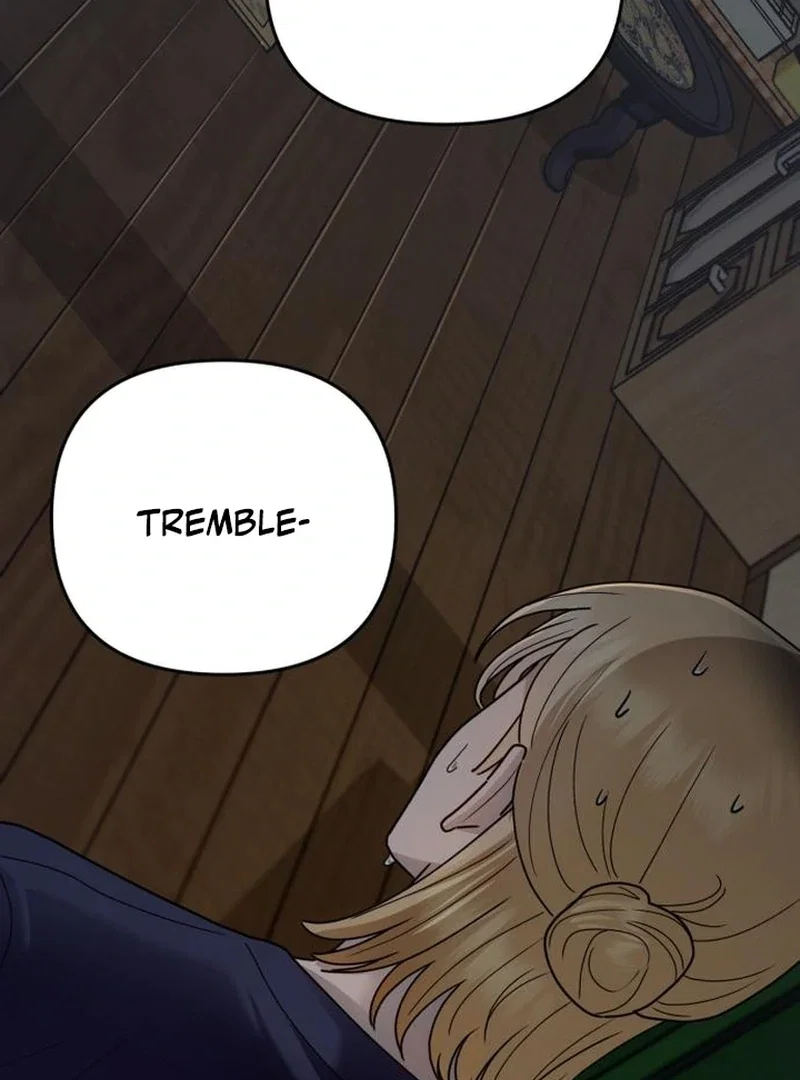 Chapter 30 - Image 135