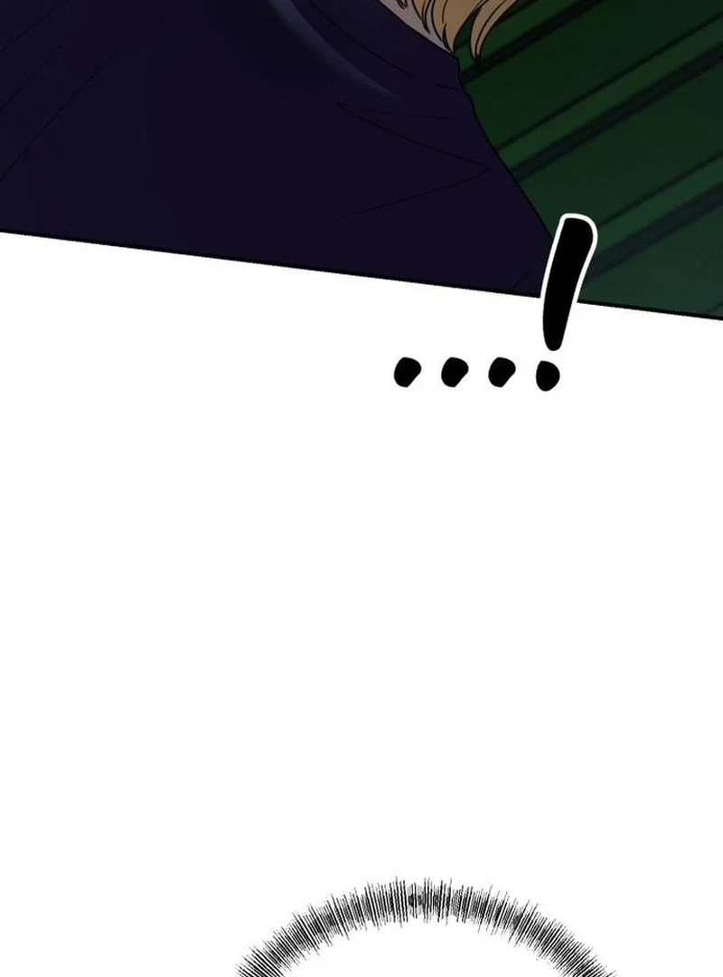 Chapter 30 - Image 136