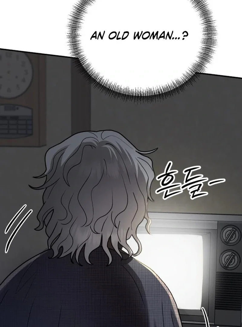 Chapter 30 - Image 137