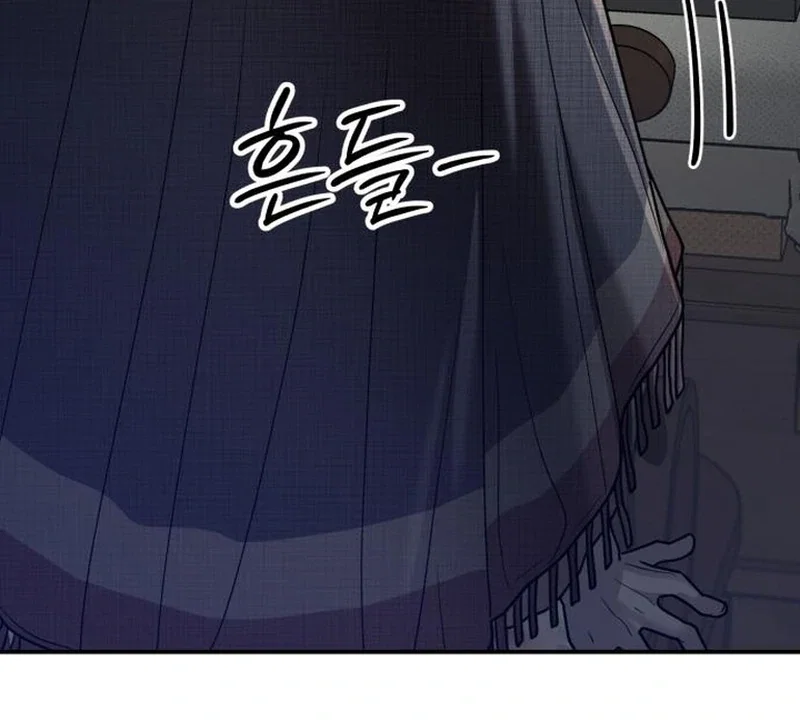 Chapter 30 - Image 138