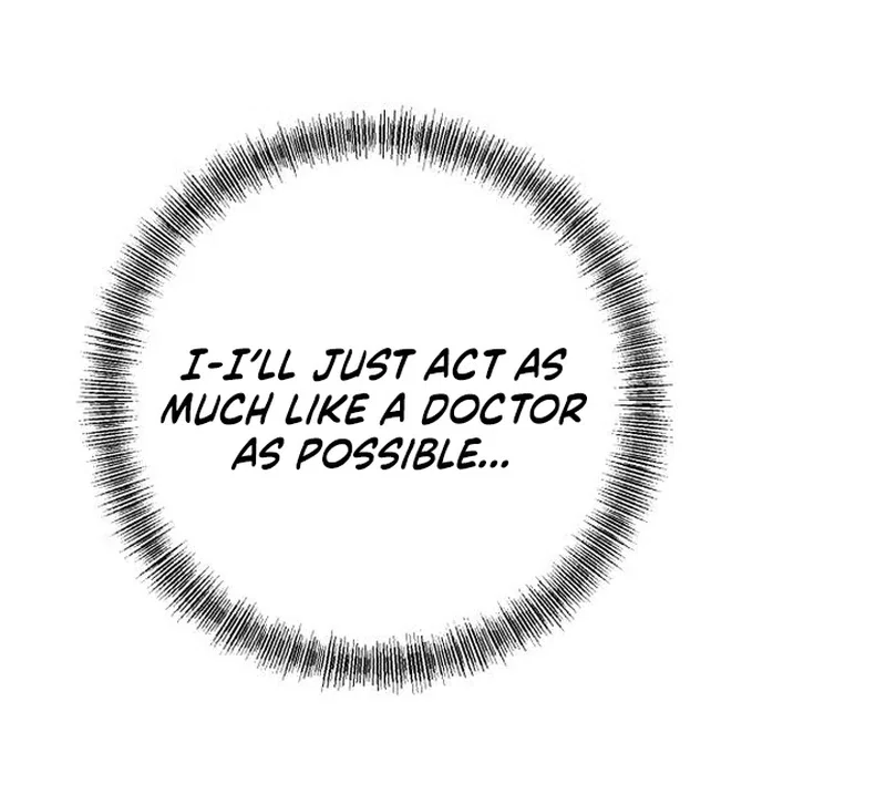 Chapter 30 - Image 139