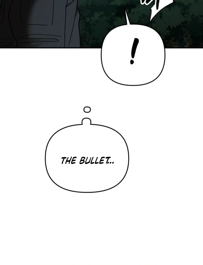 Chapter 30 - Image 14