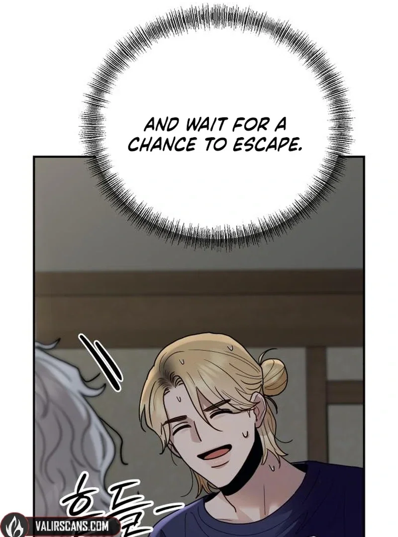 Chapter 30 - Image 140