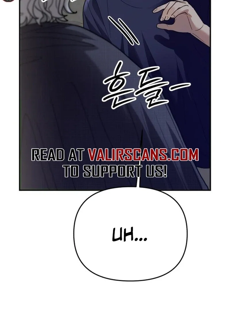 Chapter 30 - Image 141