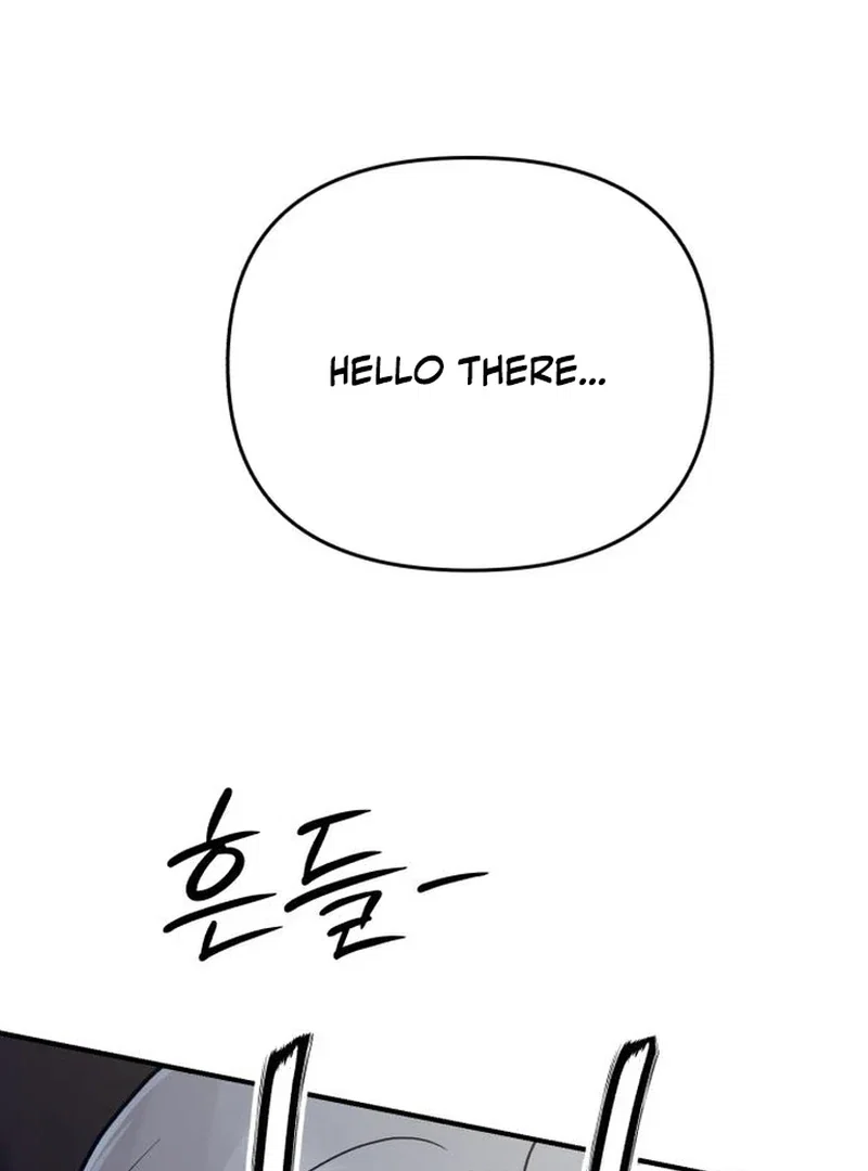 Chapter 30 - Image 142