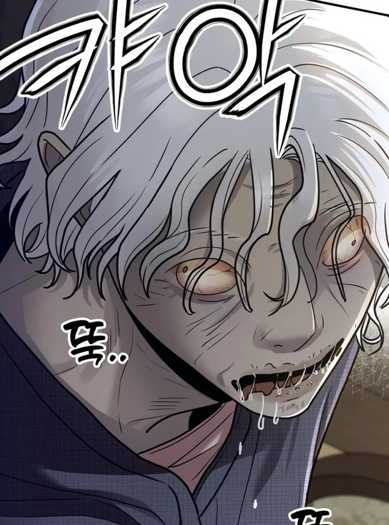 Chapter 30 - Image 143