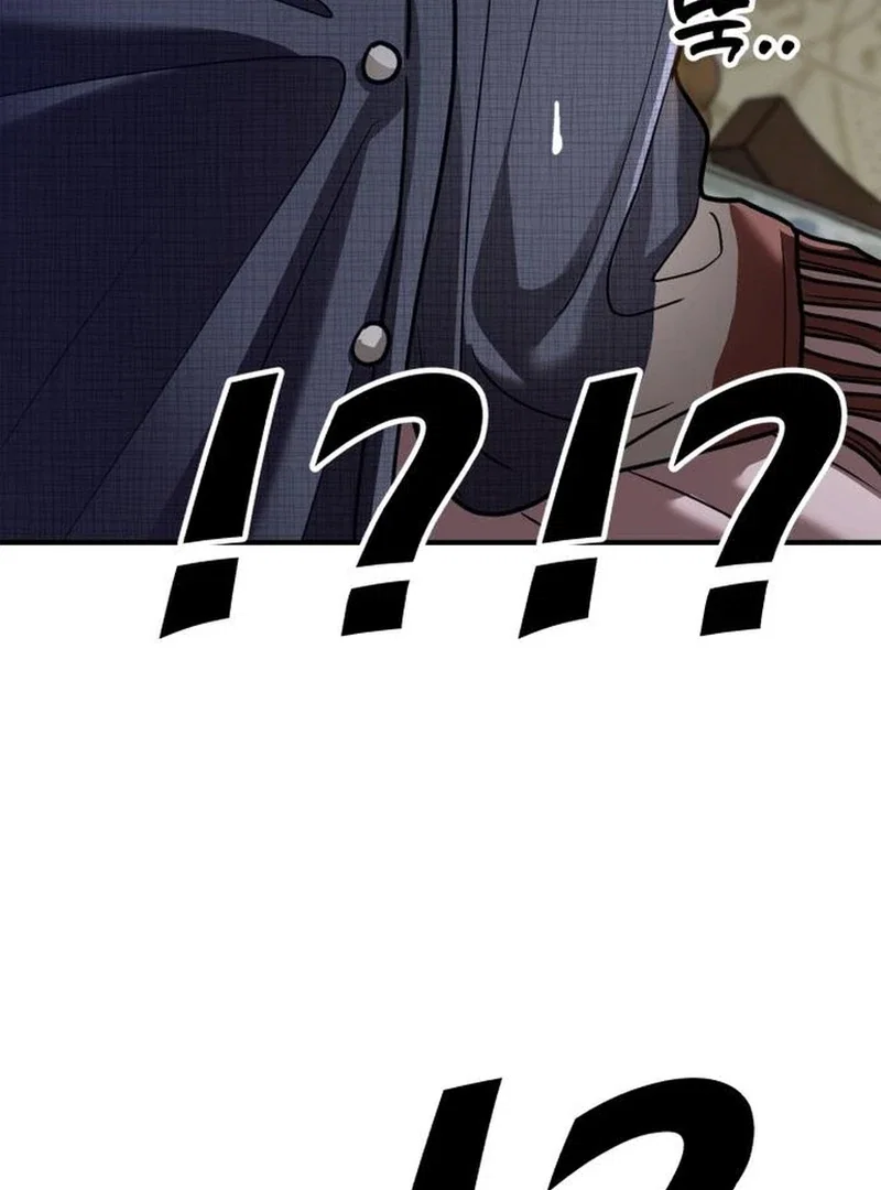 Chapter 30 - Image 144