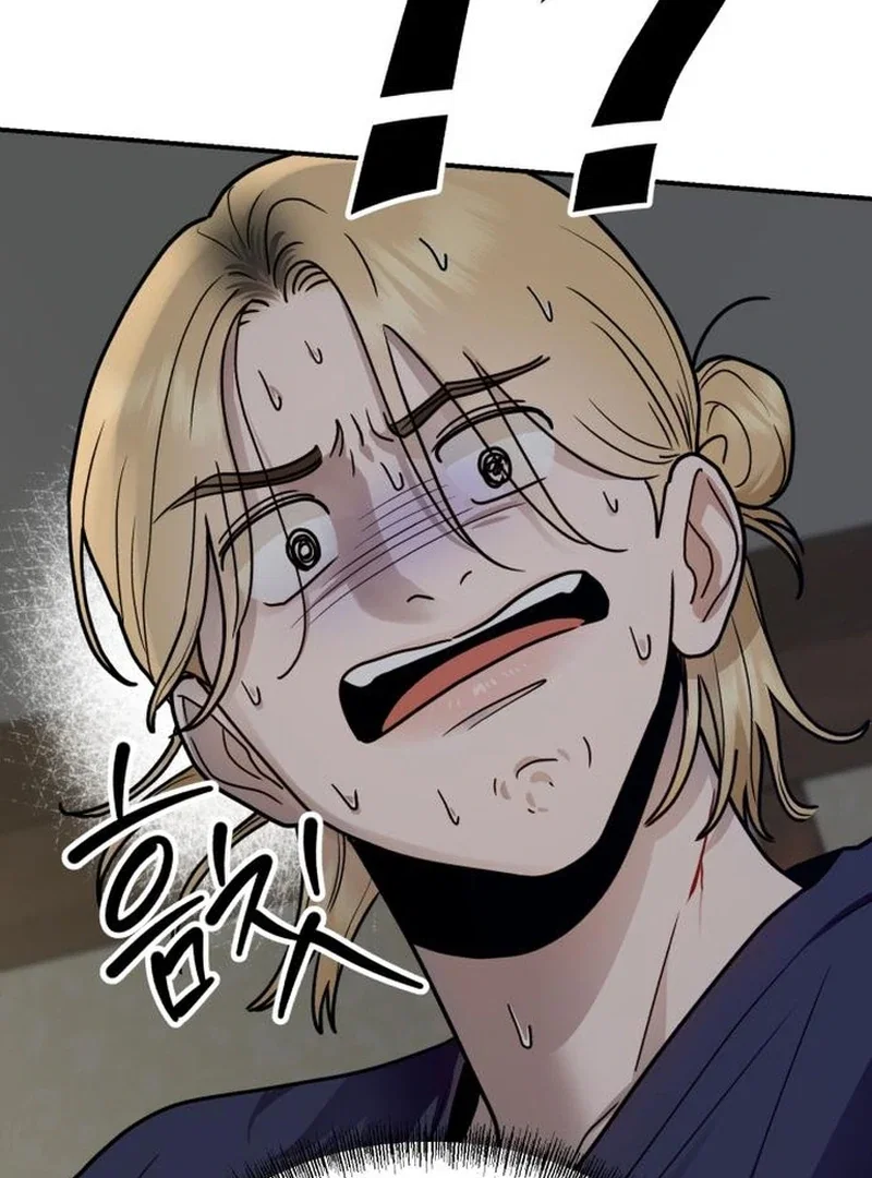 Chapter 30 - Image 145