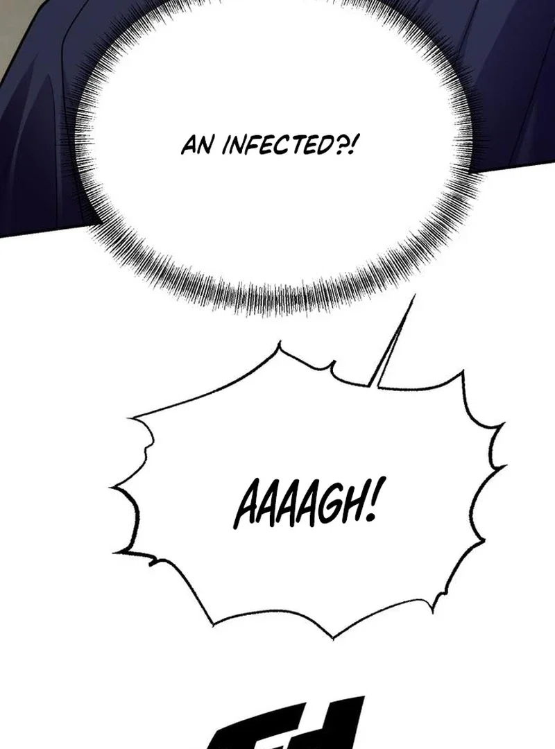 Chapter 30 - Image 146