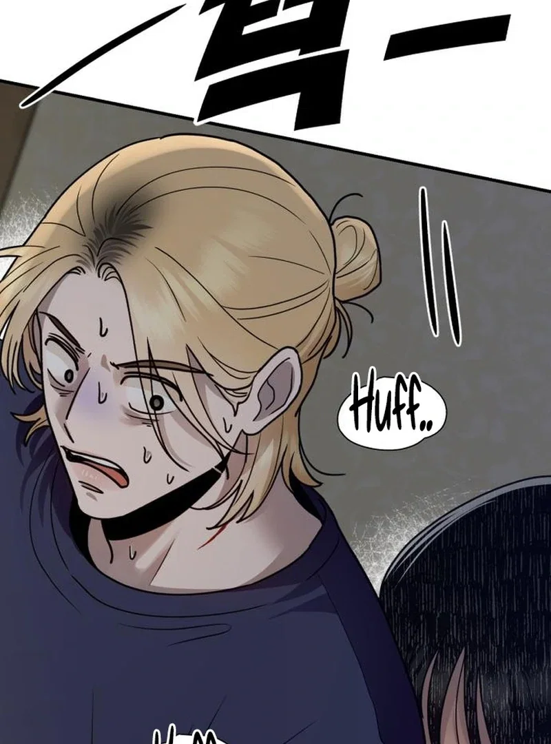 Chapter 30 - Image 147